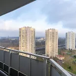 Rozdzienskiego Modern By Bookinghost Katowice
