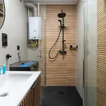 Apartment Rozdzienskiego Modern By Bookinghost *