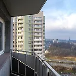 Rozdzienskiego Modern By Bookinghost Katowice