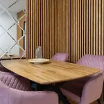 Rozdzienskiego Modern By Bookinghost Katowice
