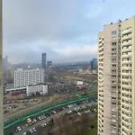 Rozdzienskiego Modern By Bookinghost Katowice
