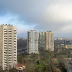 Rozdzienskiego Modern By Bookinghost
