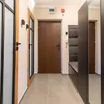 Rozdzienskiego Modern By Bookinghost Apartment Katowice
