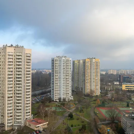 Rozdzienskiego Modern By Bookinghost